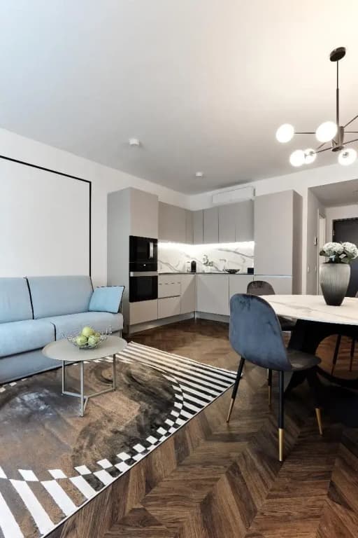 The Amberlyn Suite Hotel - photo 12