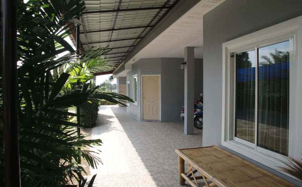 Krabi Avahill - photo 7