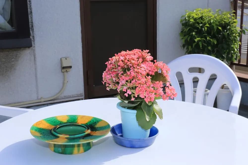 Guest House Fun Osaka - Hostel - photo 15