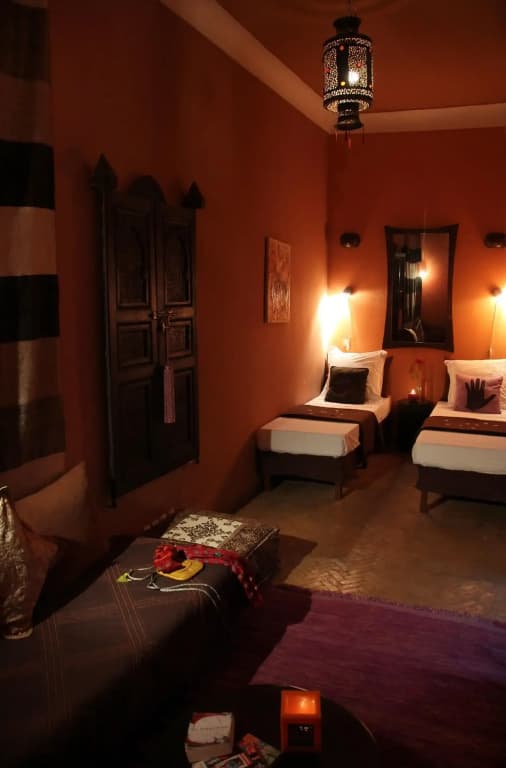 Riad Ajebel - photo 21