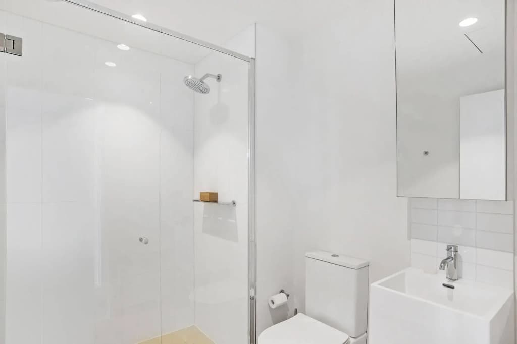 Serviced Apartments Melbourne - Platinum - photo 7