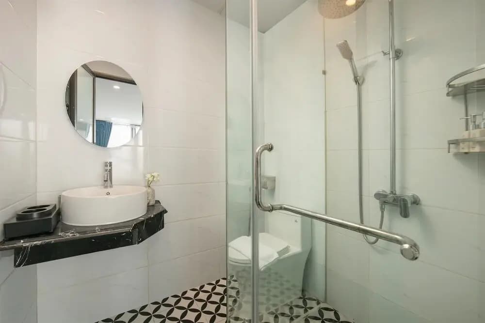 Elegance Premium Hotel - photo 6