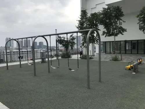 Cbd3 Soho - photo 14