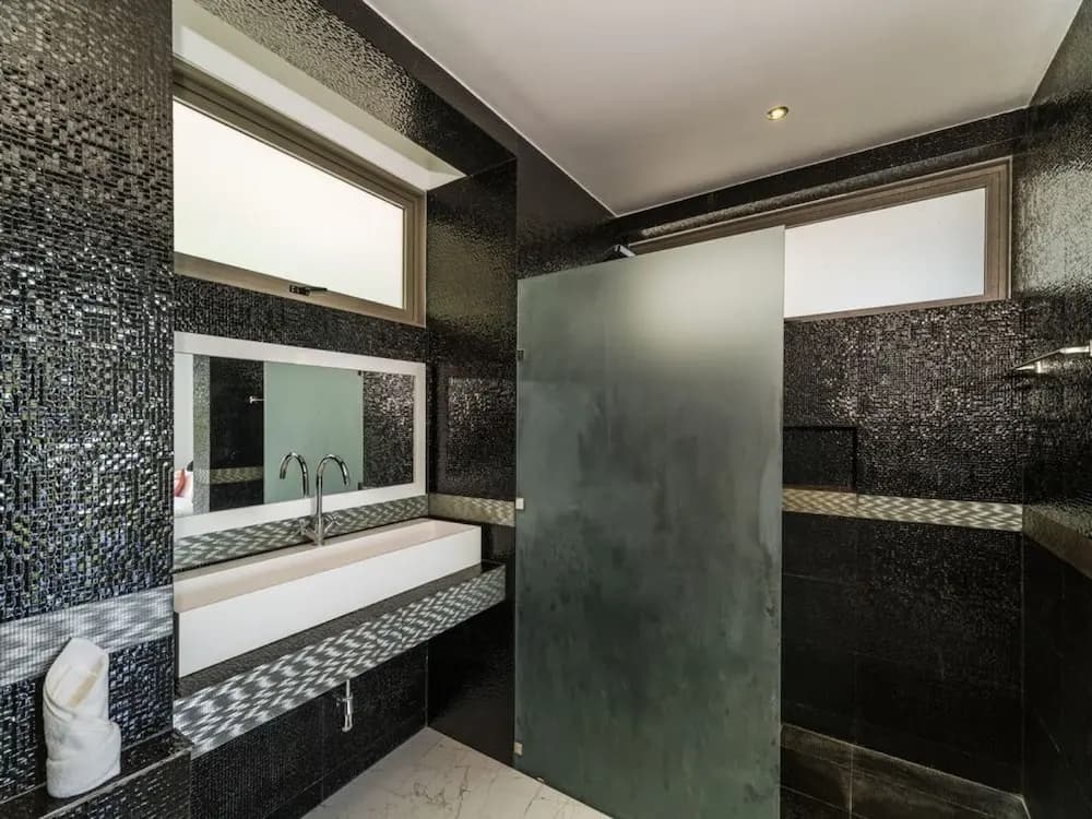 3 Bedroom Sea View Villa 2 - Chaweng Noi SDV162-By Samui Dream Villas - photo 14