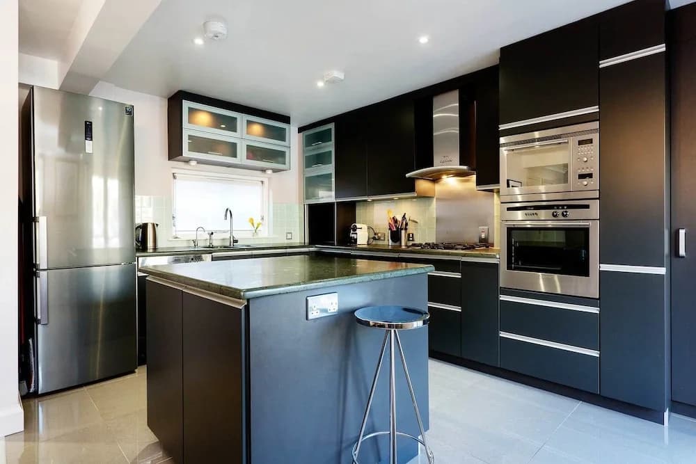Waterside Mews - photo 12