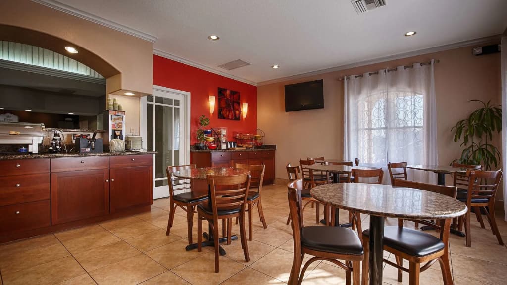 Corvetto Residence - photo 20