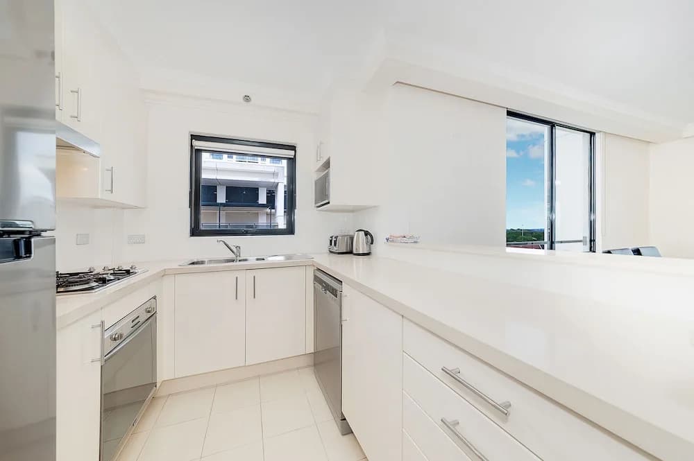 Wyndel Apartments - Herbert - photo 44