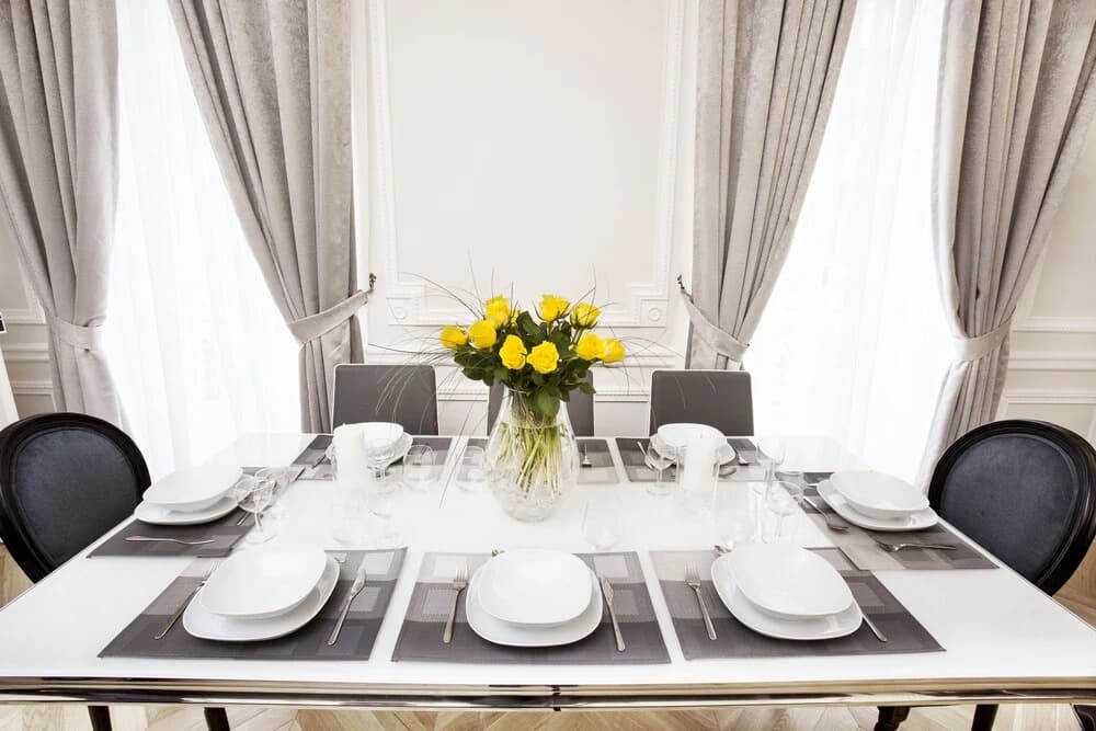 My Stay Paris - Le Marais - photo 16