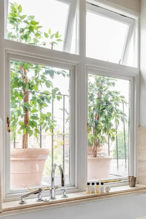 Pont Street IV by Onefinestay - photo 24