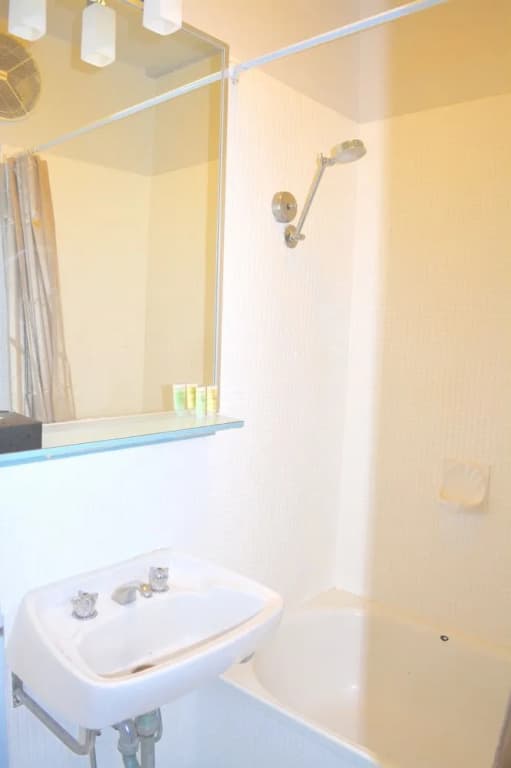 George Powlett Apartments - photo 8
