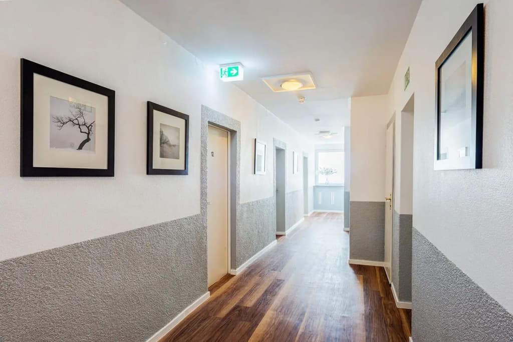Arktur City Hotel - photo 10
