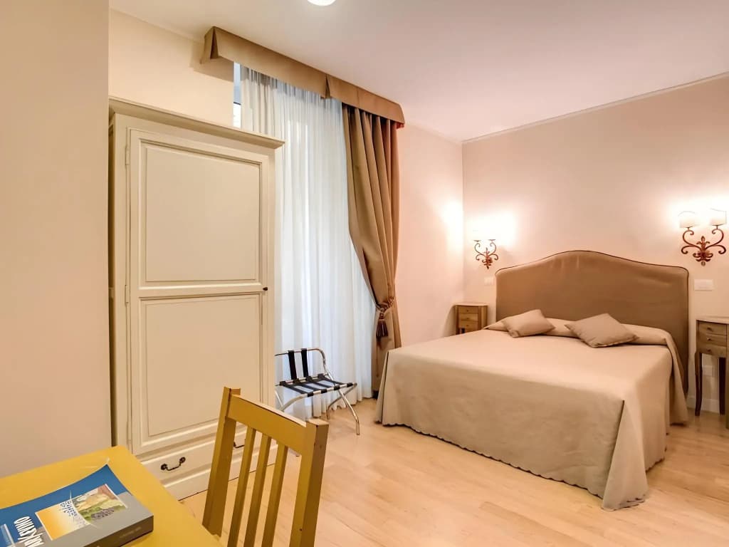Residenza Dei Gracchi - photo 6