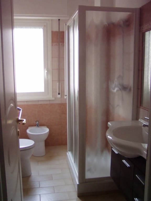 Italy Rents Vaticano - photo 17