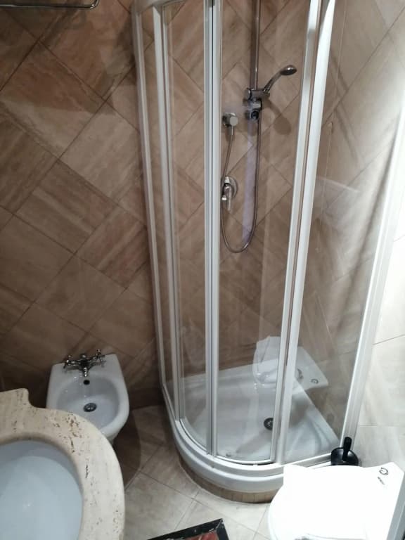 Colosseo Studio Suites - photo 7