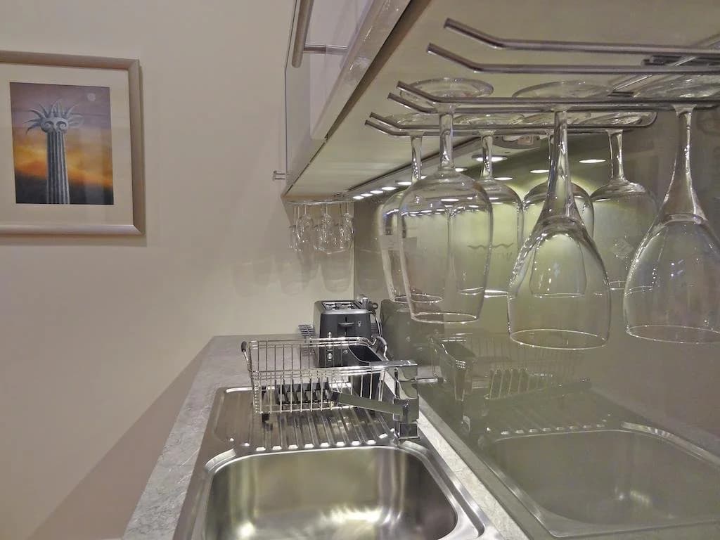 The Gallery Accommodation McCrae - photo 10