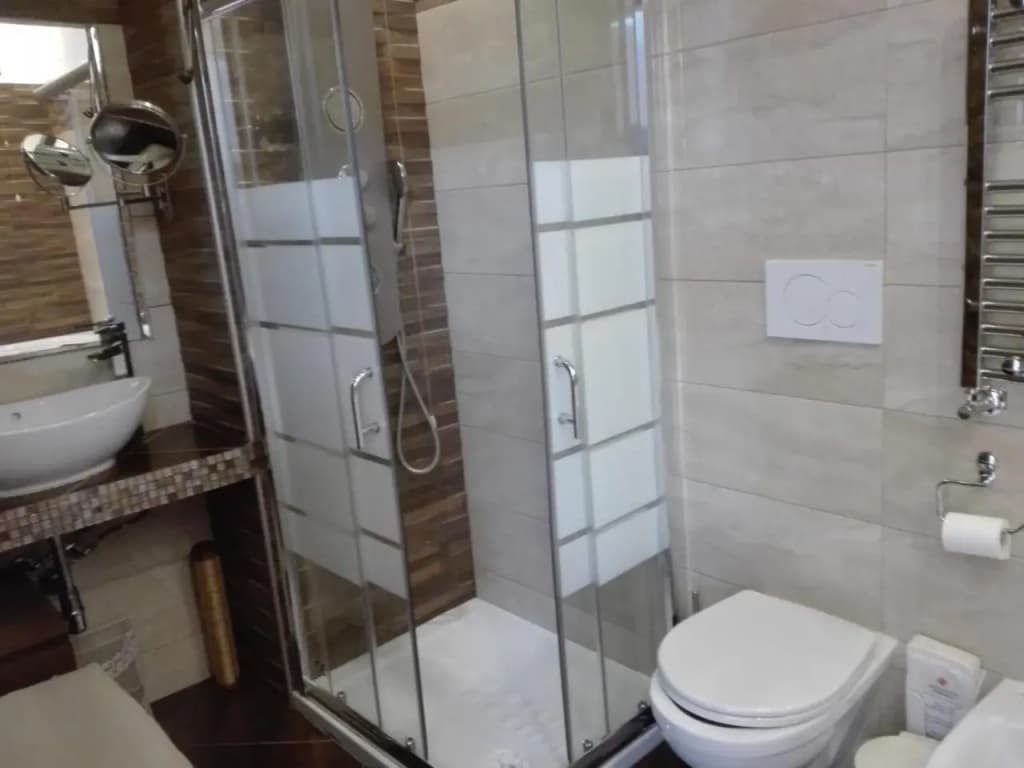 Atmos Luxe Navigli Hostel & Rooms - photo 10
