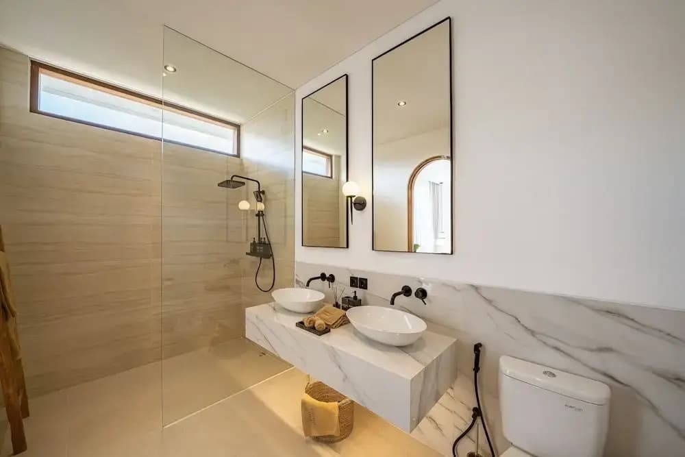 Elements B2 Villa Bingin - photo 10