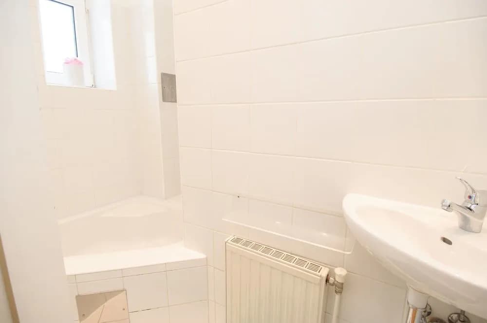 Vienna Apartment One Liechtensteinstr. - photo 6
