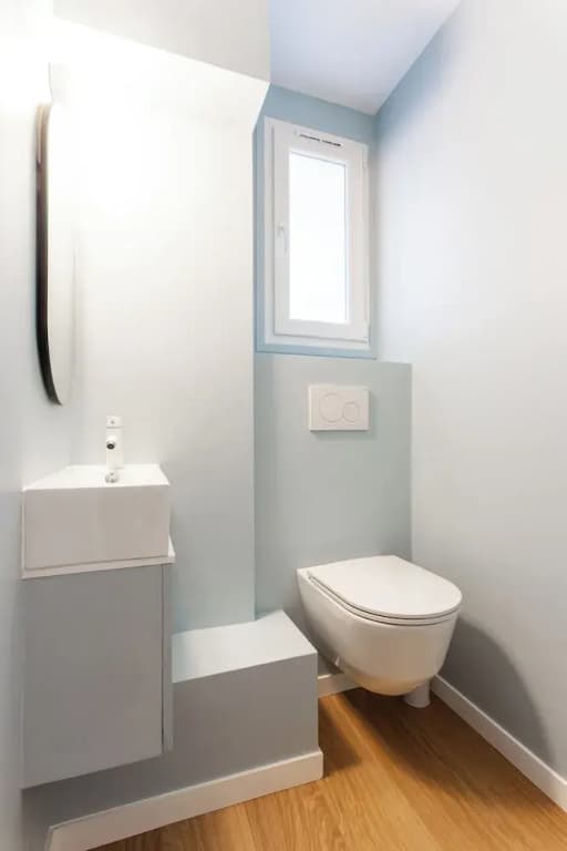 Stunning Apartment - 2br/6p - Ste Marguerite - photo 13