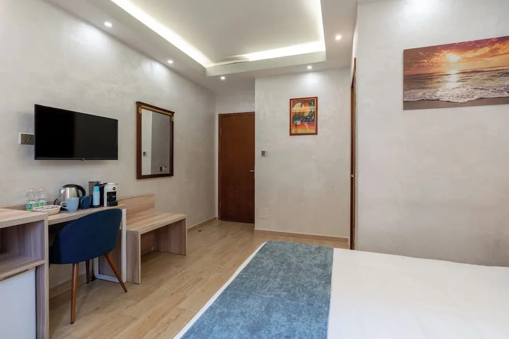 Leone d'Oro Guesthouse - photo 8