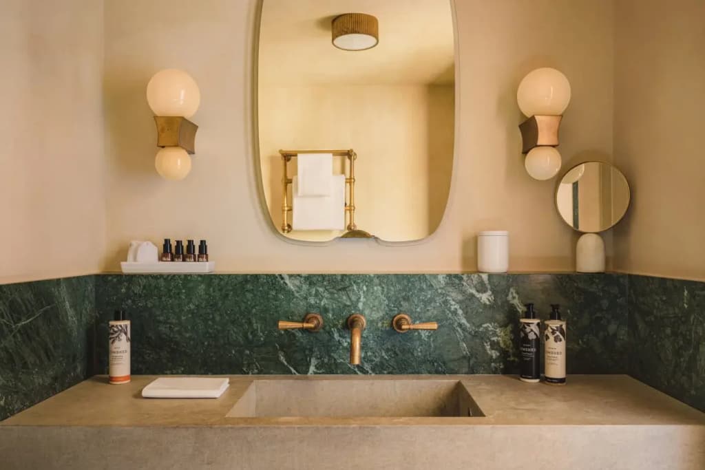 Soho House Rome - photo 26