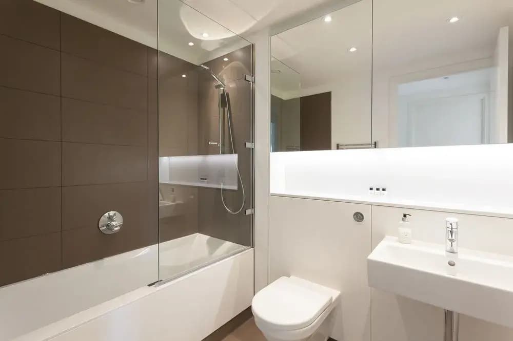 Meadows Apartments - By Cornerstone - photo 9