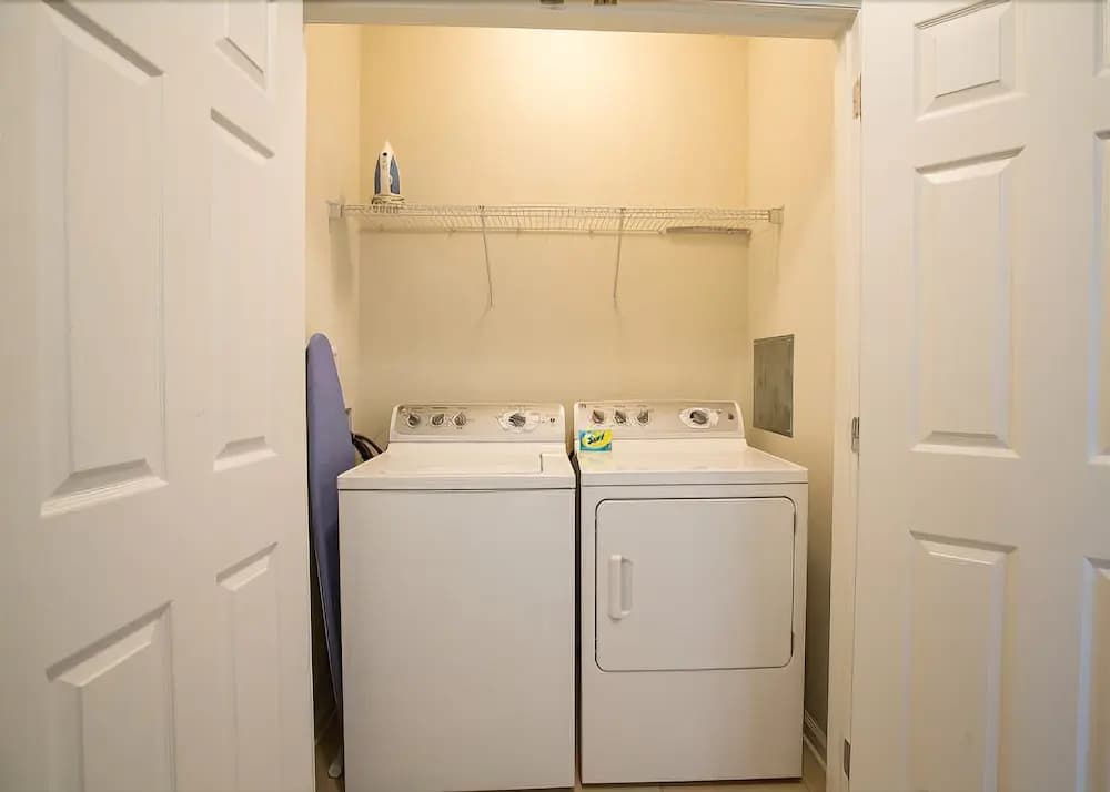 Vista Cay 4816 - photo 31