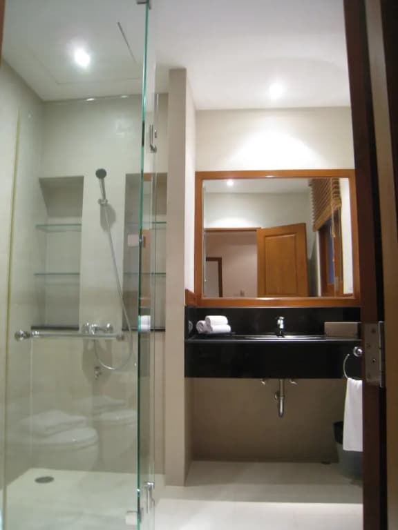 Baan Suksabai Villa by PIPS - photo 7