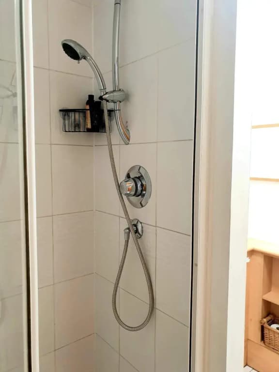 central en-suite room - photo 8
