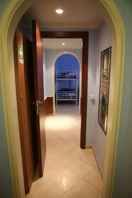 Azzurro San Pietro - photo 13