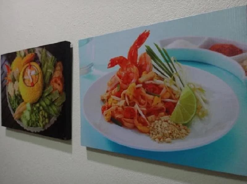 Kannapat House Krabi - photo 14