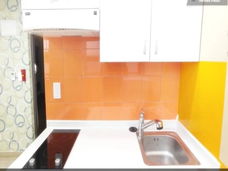Greenyard Hostel - photo 14