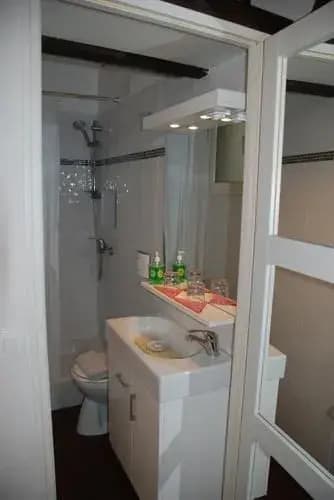 Vacation Rental Xavier Privas - photo 9