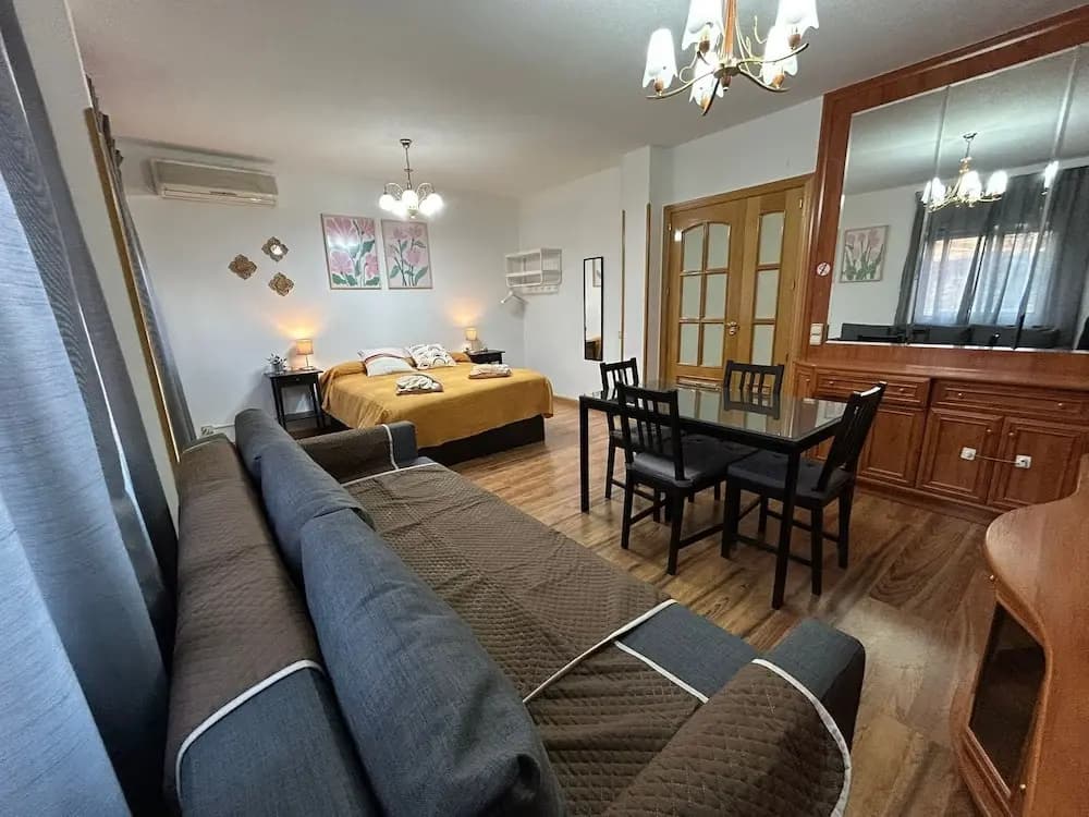 Rooms Pontones - photo 3