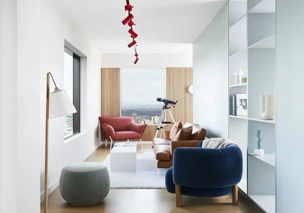 Scape Living At Franklin - photo 31