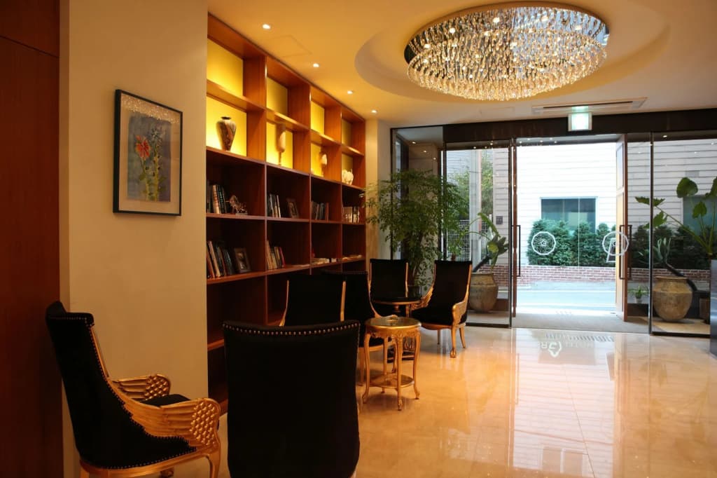 Hotel Grammos - photo 13