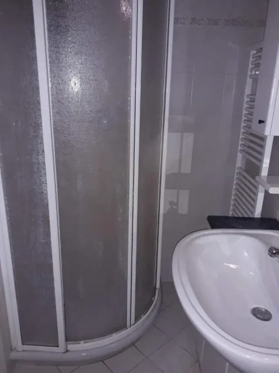 Ca' del Sol Venezia - photo 22