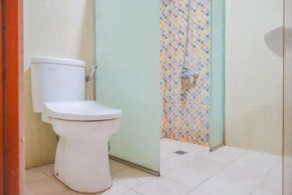 OYO 2196 Ss Homes - photo 9