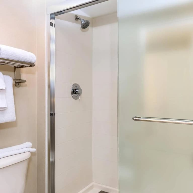 SpringHill Suites by Marriott Miami Airport South Blue Lagoon Area - photo 8