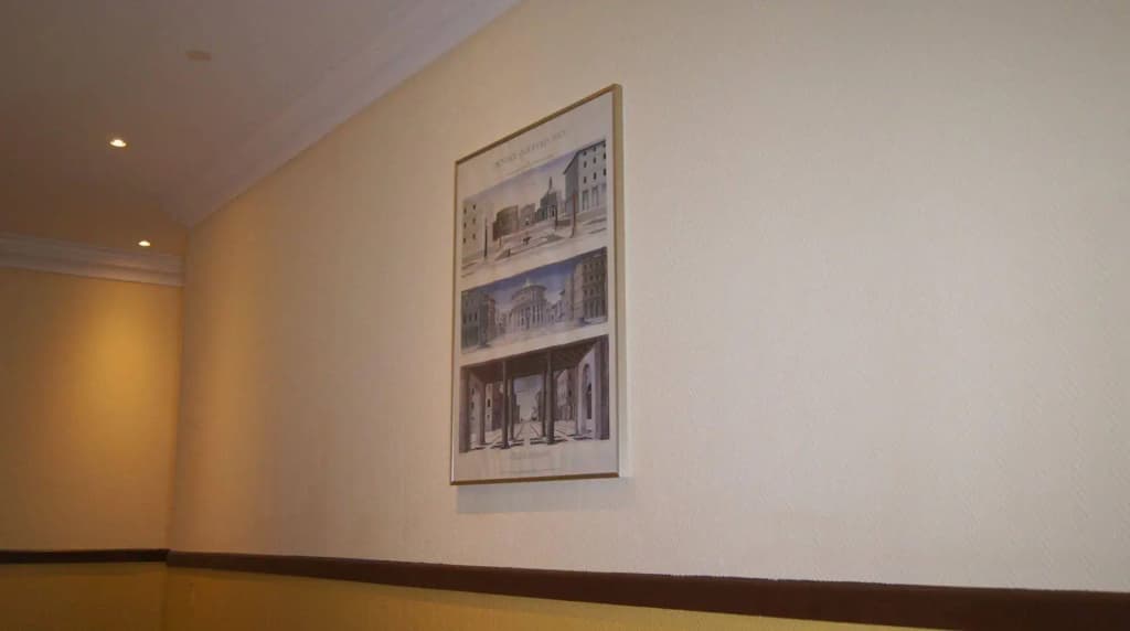 Erlanger Hof - photo 16