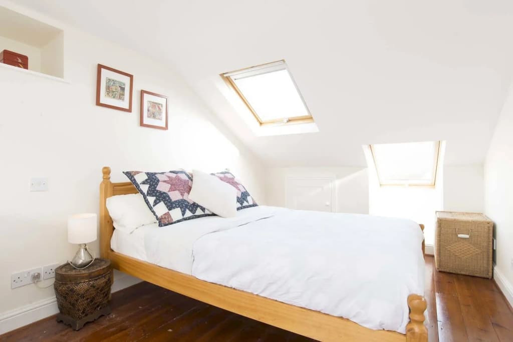 Veeve - Hammersmith - photo 3