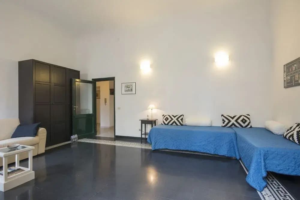 Ferrucci - photo 4