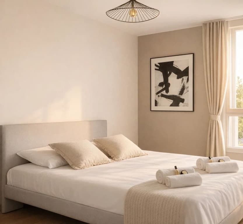 1593 Charonne - photo 4