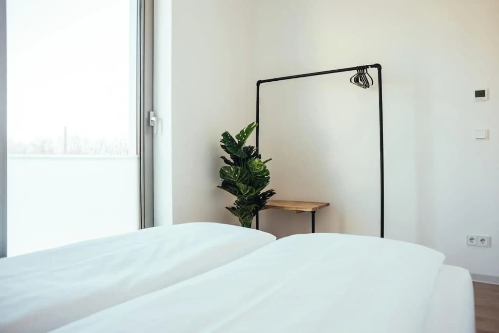The Rix Studios & Suites - photo 19