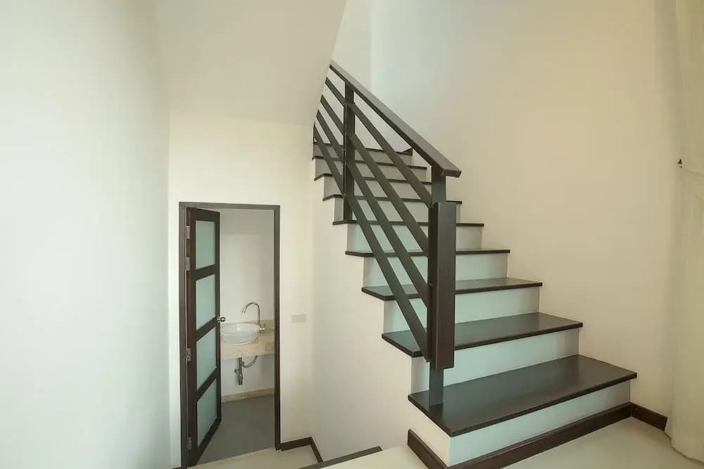 Villa Siau - photo 10