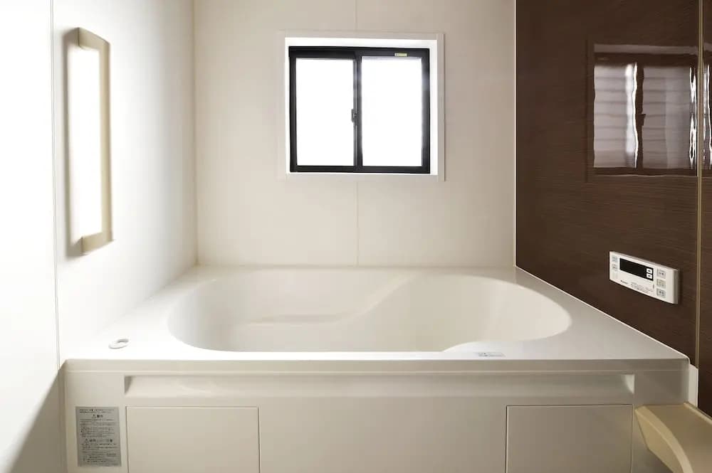 Tomogaki Inn - photo 13