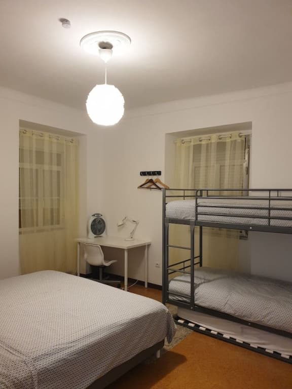 Zuni Apartment - photo 7