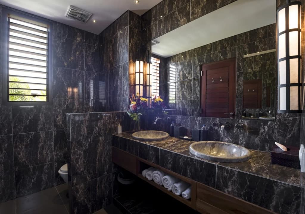 Villa Tangram - photo 7
