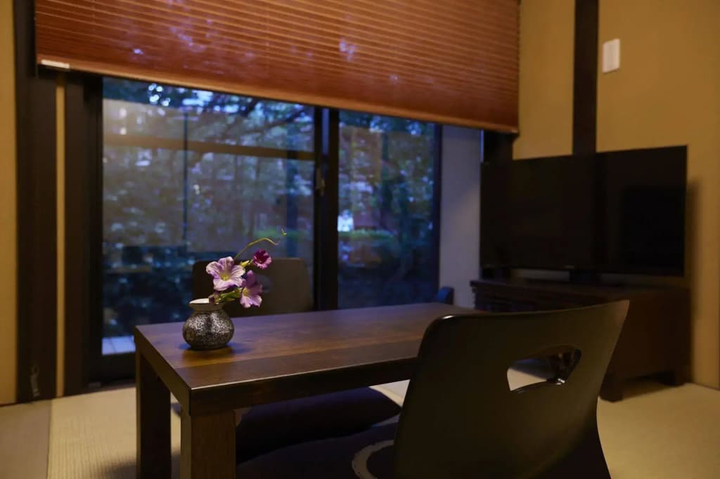 Rinn Shijo Takasegawa - photo 6