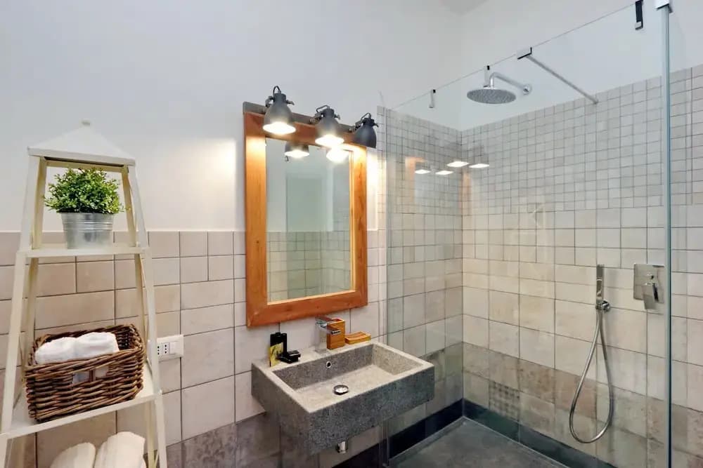 Corso Charme - My Extra Home - photo 10